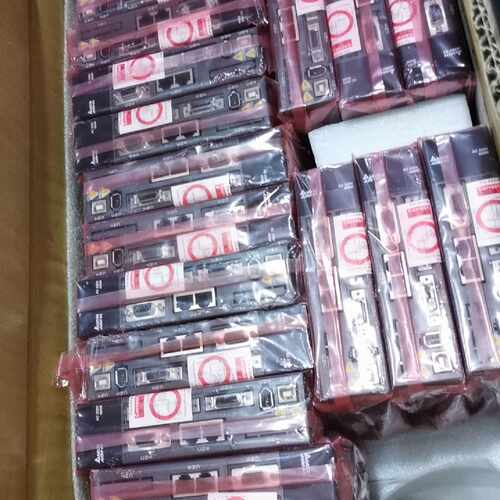 【询价】台达ASD-A2-0421-M，冲新ASD-B2-042适用