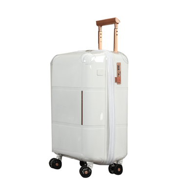 免拆保护套透明耐磨防水防尘