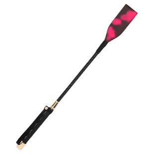 遇温则变三件套choker温变项圈带牵引绳温变散鞭马鞭项链可定制