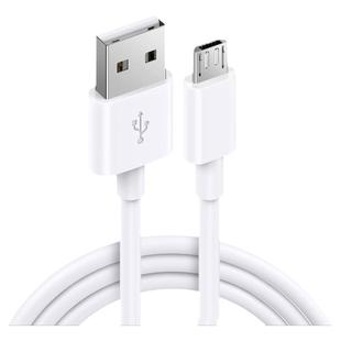 TAFIQ适用vivo充电线安卓数据线双引擎闪充x9x9sX21x23x7x20快充y78适用华为小米oppo数据线加长充电线正品冲