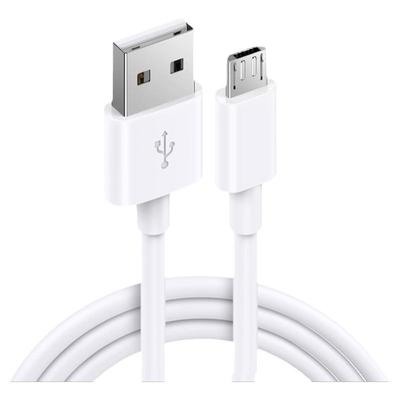 【官方推荐】适用vivo数据线