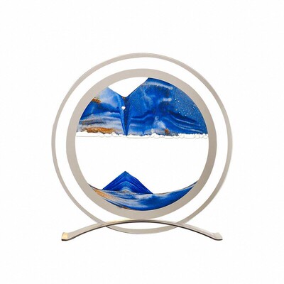 高档套装摆件现代客厅酒柜电视柜玄关家居装饰品乔迁新居搬家摆设