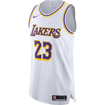 耐克运动男子休闲训练无袖背心