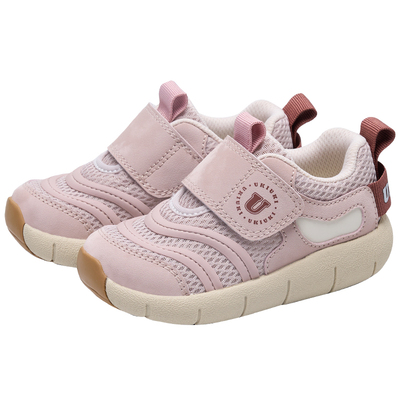 口碑王牌经典云感毛毛虫