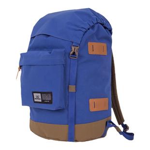 big pack户外背包户外战术电脑包派格背包户外双肩包登山包