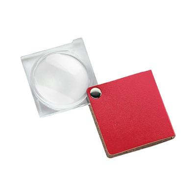 德国宜视宝高清阅读便携放大镜