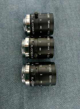 【议价】进口RICOH理光工业FLCC50282M装机没用过
