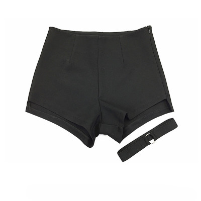 【全网热销】优选好货!!!