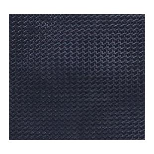 耐磨鞋底防滑运动鞋后跟磨损修复篮球鞋换底高跟鞋静音牛筋防磨贴