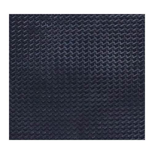 耐磨鞋底防滑运动鞋后跟磨损修复篮球鞋换底高跟鞋静音牛筋防磨贴