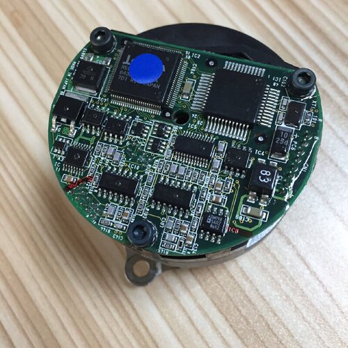 议价全新原装OKUMA  ER-MJ-7200D   ER-MB-7200D 议价