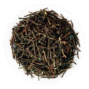 威灵仙中药材小药仙正品威灵仙根铁灵仙铁角铁线莲非野生威灵仙粉