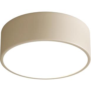 led吸顶灯阳台灯极简客厅灯过道走廊灯卧室灯楼梯灯2026新款灯具