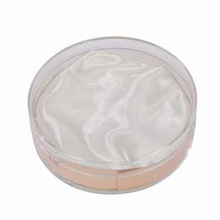 加厚塑料盒燕窝盒包装盒虫草盒子高档礼盒简约大气金边礼盒通用盒