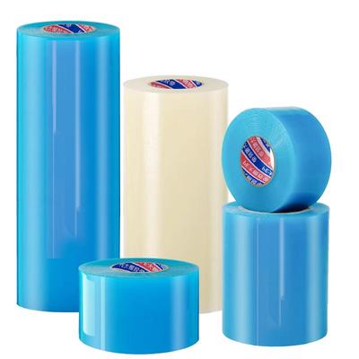 大棚胶带修补专用防水防冻耐寒加厚大卷塑料膜棚膜修复补漏胶布耐高温抗老化强力高粘度自粘修补胶贴pe农用