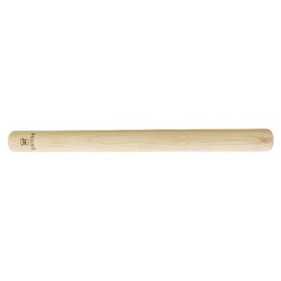三能实木擀面杖 压面棍擀面棒擀面棍烘焙工具SN8032 8033 8034