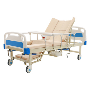 病床家用护理床医用多功能医院病人专用医疗床瘫痪卧床老人家庭用