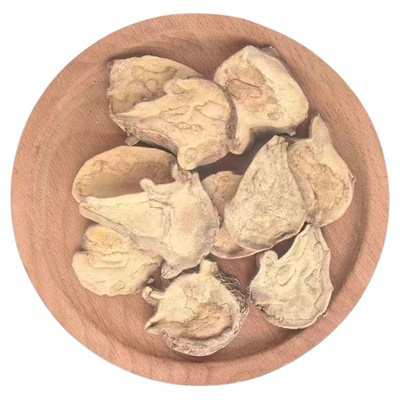 四川江油河西炮附片无硫无胆自种