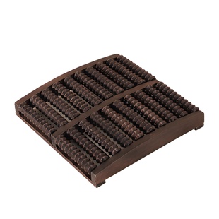 脚底按摩器脚部经络穴位疏通工具足疗神器脚踩涌泉穴足底按摩滚轮