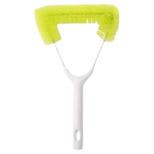 纱窗清洗神器免拆洗金刚网纱窗刷窗户清洁工具大扫除清洁刷扫窗刷