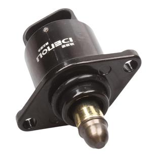 适用比亚迪F0F3新羚羊吉利奇瑞夏利奥路宝奔奔怠速马达D5184