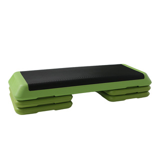 有氧运动脚踏板健身家用室内儿童韵律台阶踏步跳操健身房专用踏板