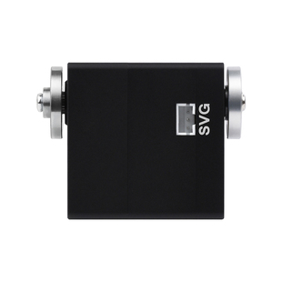 ST3025 Servo 40kg.cm串行总线舵机 高精度 大扭矩 360°磁编码器