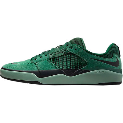 Nike/耐克官方正品SB Ishod Wair 男女舒适运动休闲鞋DC7232-301