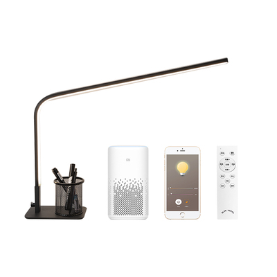 新款！双面发光全光谱立体照明灯