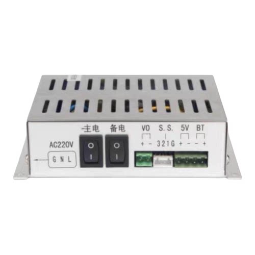 FPB01型消防电源IG-B2011 B2012 B2021 B2022 B2053全新原装包邮
