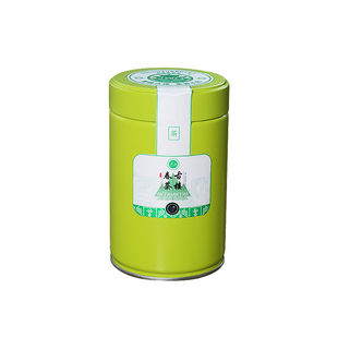 2025新茶古楼云雾茶毛尖壹号高山绿茶洞口雪峰春茶茶叶口粮好喝