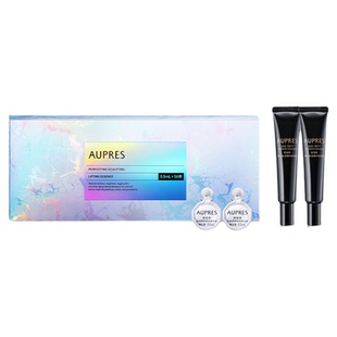 【新年礼物】欧珀莱致美塑颜紧致精华液小银弹面部补水保湿