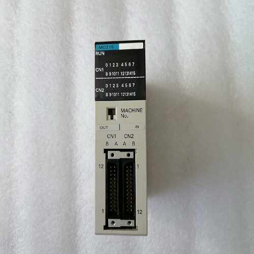 询价-C200H-MD215