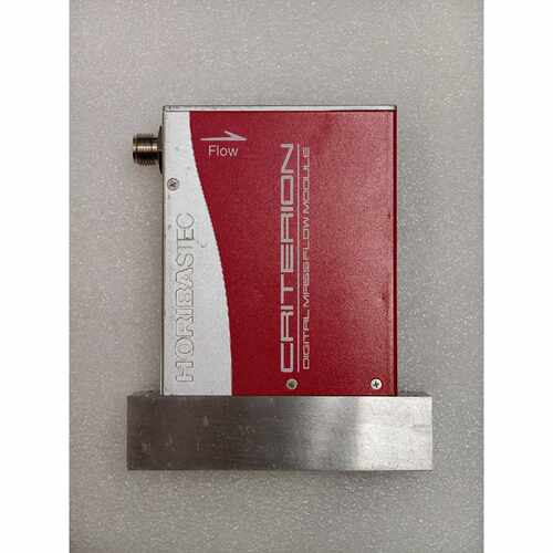 【议价-可维修】HORIBA STEC D514MG数字质量模块 O2 /二手均有货