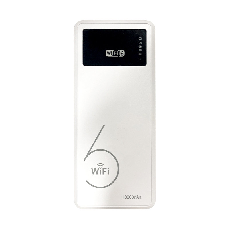 随身wifi2026新款移动无随身wifi