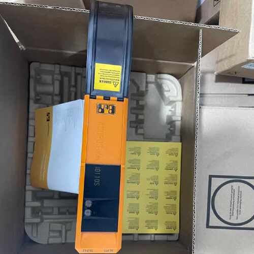 议价8BVI0220HWD0.000-1贝加莱伺服驱动器控制器全新现货议价出售