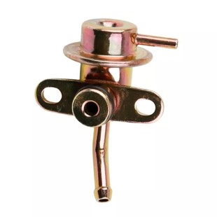 MD311979适用于三菱帕杰罗蒙特罗燃油压力调节器燃油压力调节阀