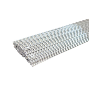 铝焊丝ER5356/5183铝镁1070纯铝ER4043/4047铝硅氩弧铝合金焊丝