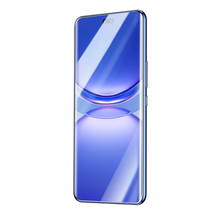 闪魔适用华为nova12Pro钢化膜nova12ultra手机膜nova12Pro全屏适用华为水凝nova手机膜nova12ultra保护贴膜
