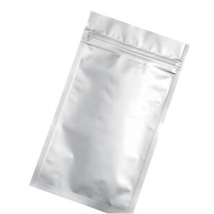 定制专拍差价补拍铝箔袋防静电屏蔽食品真空袋防潮防水PE袋尼龙袋
