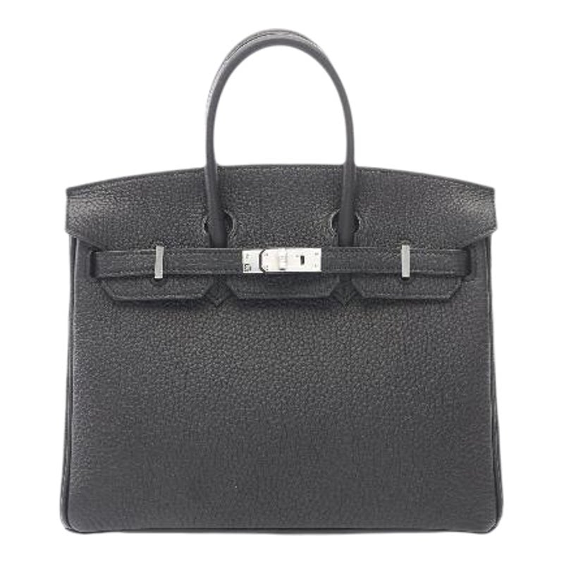 中古Hermes爱马仕手提包