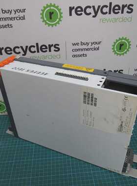 B&R  8V1022.00-2 ACOPOS 1022 Servo drive