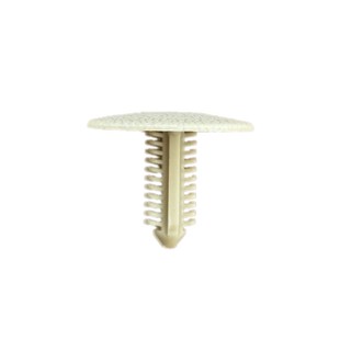 长安神骐欧诺S睿行E80M70M80M60M90车内饰顶棚车顶篷卡扣卡子原厂