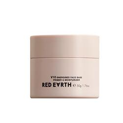 【百补】redearth红地球妆前贴贴霜15g*2