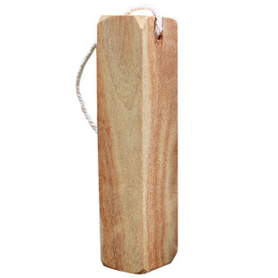 老根料香樟木条天然纯原木衣柜防虫蛀芳香驱虫木块樟脑丸球非日本