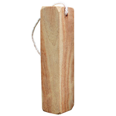 老香樟木根料香樟木条天然防虫蛀