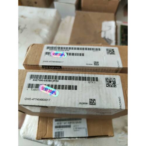 6ES70900XX840FE0实物图