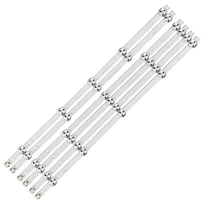 VES500UNDA灯条JL.D50051330-078