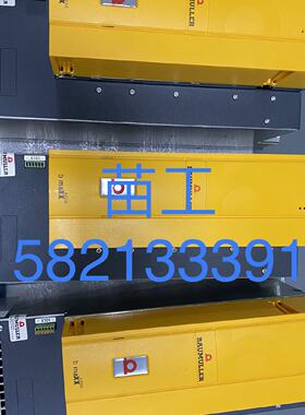 议价苞米勒baumuller BM4544 BM4544-SI1-01M00s01 现货议价 可测
