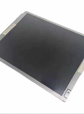 询价-TPC1570GD1 HN TPC1571Gi显示屏